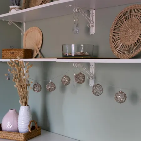 Appartamento Szczesliwice - Office, Balcony And Parking - By Rentujemy Varsavia